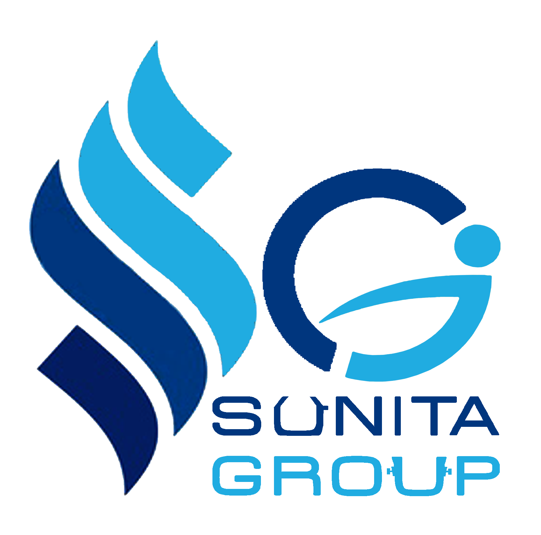 Sunita Group